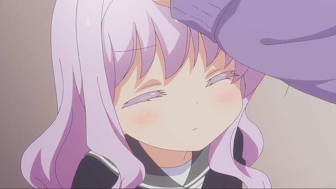 千石冠のtwitterイラスト検索結果 古い順 千石冠のtwitterイラスト検索結果 古い順