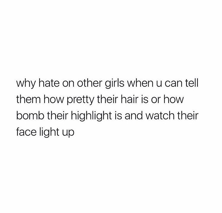 amrezy's tweet photo. 👏 https://t.co/JnEwjkf63t