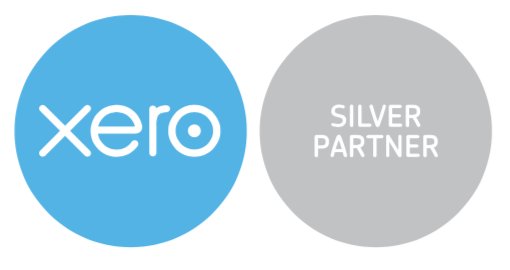 AboveStudio1's tweet photo. We are now Xero Silver Partners! Couldn’t be more delighted to pass this milestone. https://t.co/JqcxVYzfWU