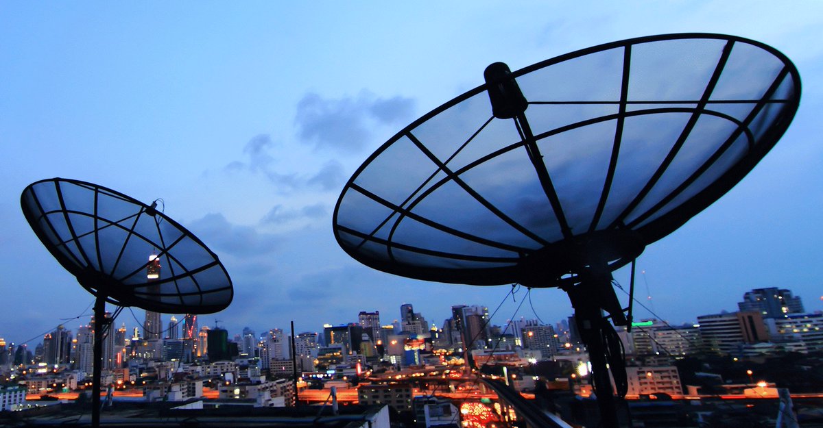 Narada has won a large scale project for telecommunication with lithium battery in Bangladesh, please contact walter@narada.biz for details!