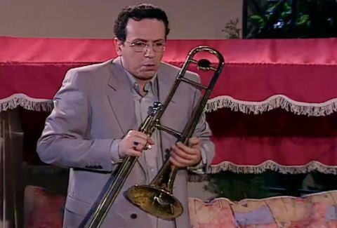 Προβολή εικόνας στο Twitter Προβολή εικόνας στο Twitter