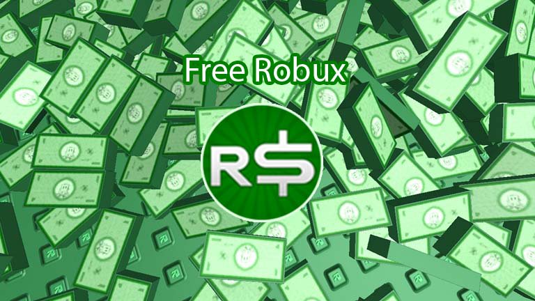 How To Get Free Robux On Roblox 2017 On Ipad