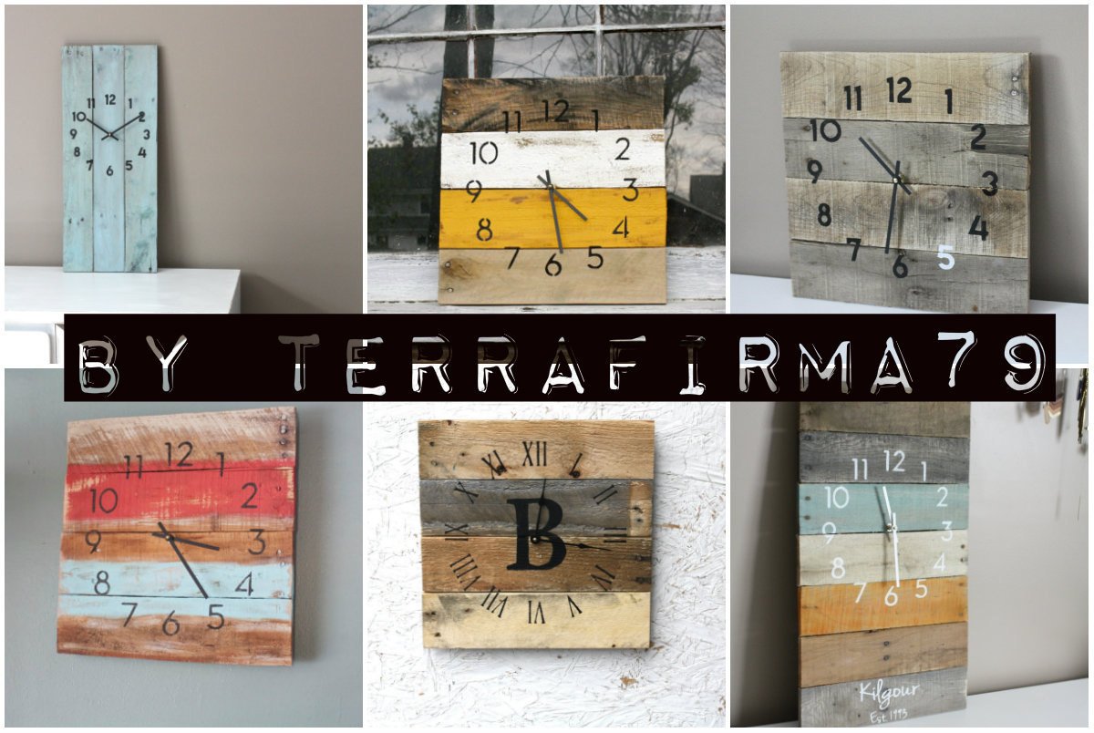 terrafirma79's tweet photo. Shop my sale: 10% off. https://t.co/SK4LUKBm05 #etsy #terrafirma79 #etsyfinds #etsygifts #etsysale #etsycoupon #shopsmall  

https://t.co/K8tah3E9Pg https://t.co/dIdsrLYLgx