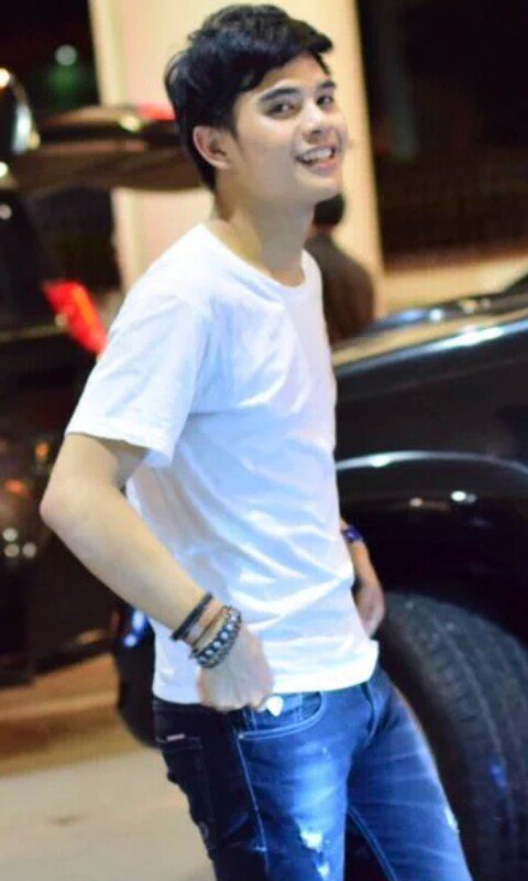7EJZZ9m5B77fnKj's tweet photo. #Lovebenzjiraroj
#เบนซ์จิรโรจน์ #Benzji https://t.co/gn06QRCHT6