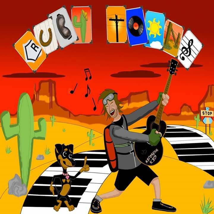 JIMMY WAYNE tweet media