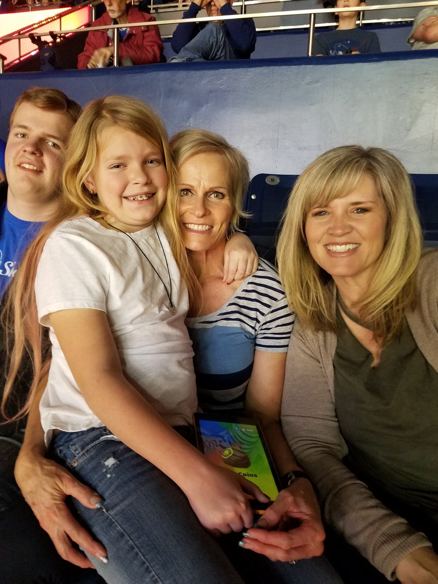 Marilee Durrant tweet media