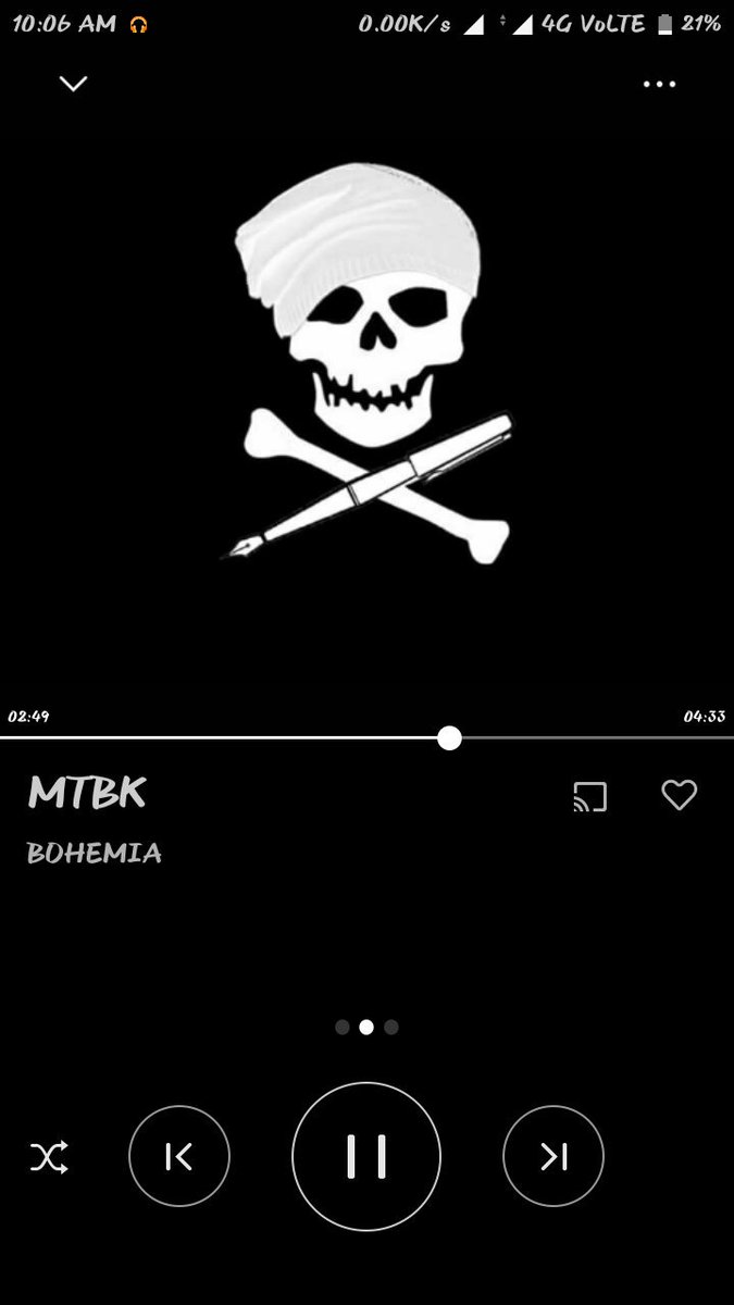 iamroxx_'s tweet photo. BOOMBOOM #MTBK #KDMMIXTAPE https://t.co/xO0WaLsSOp
