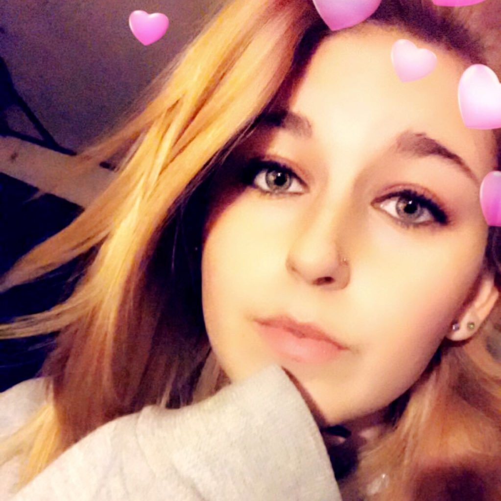 AngelicRebel420's tweet photo. #NewProfilePic https://t.co/9PVG2AkAmM