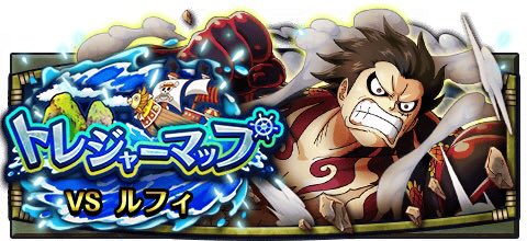 keikrazy's tweet photo. https://t.co/NwgIiiuhHz