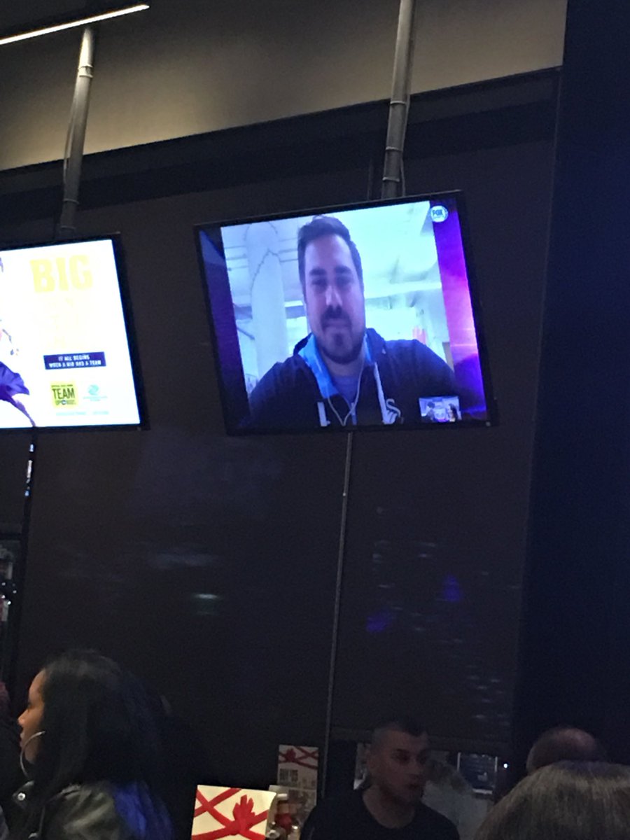 brian13brian13's tweet photo. @BarstoolBigCat when you’ve made it https://t.co/G9IRfs17uH