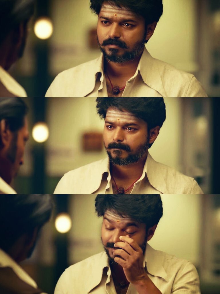 Actor Vijay Fans Page on Twitter: 