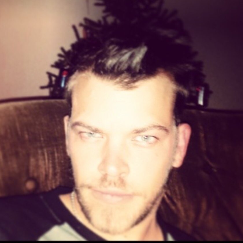 Mmaman56's tweet photo. #NewProfilePic https://t.co/ObONVmy3c4