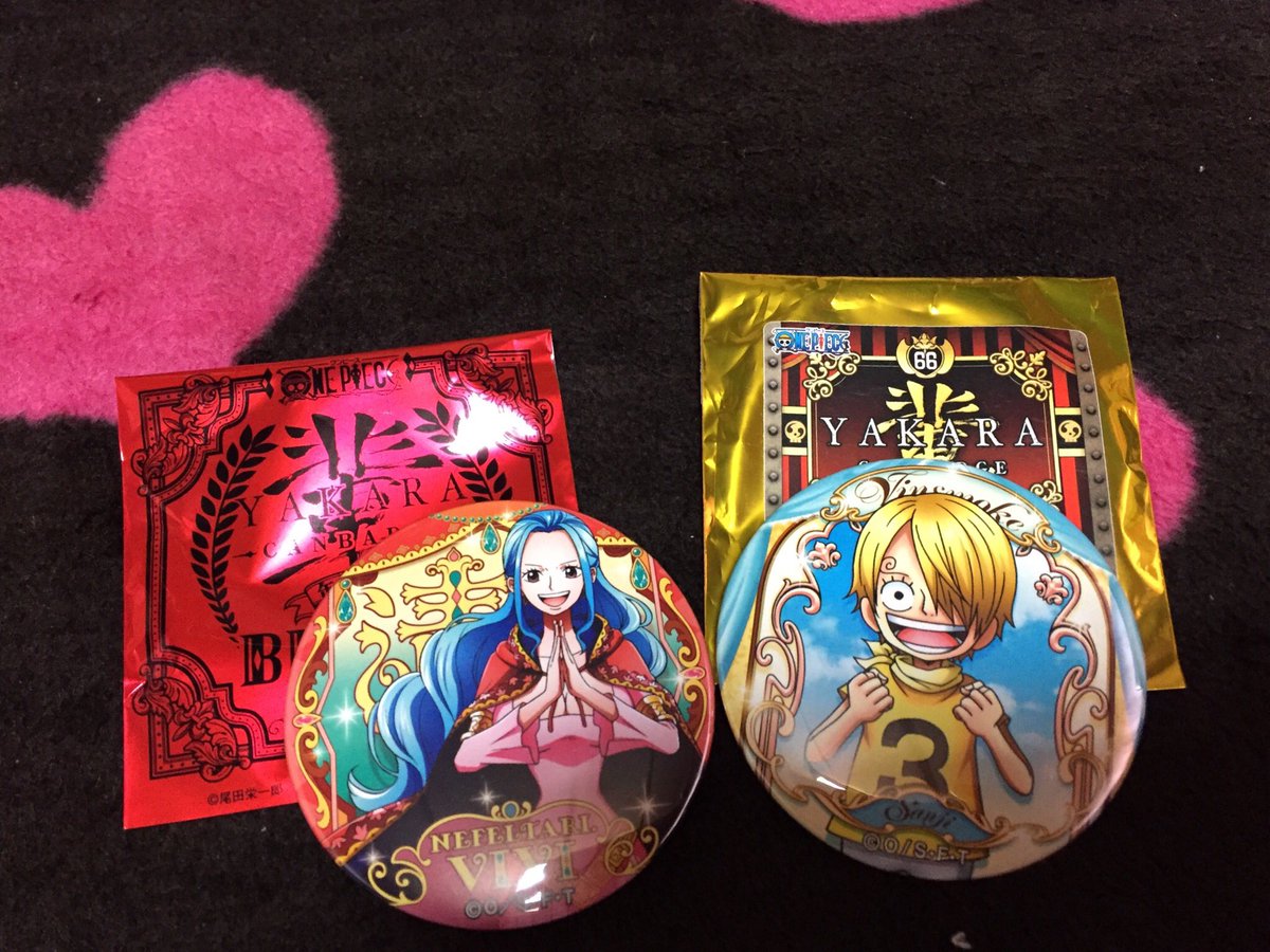 あんころのすけ Onepiece Ankoro Twitter あんころのすけ Onepiece Ankoro Twitter