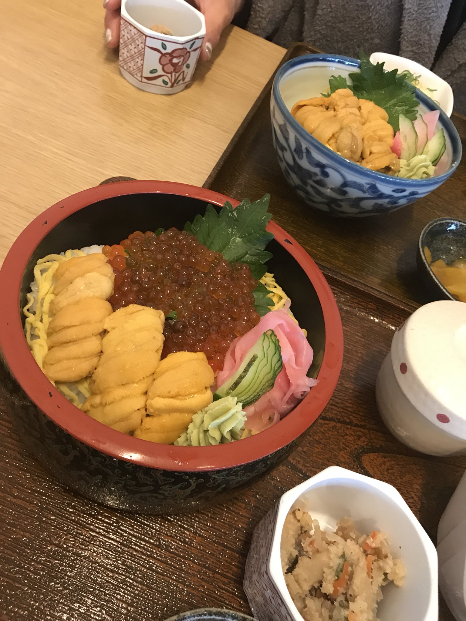 つるの剛士 いわき飯 激ウマ いわき 小名浜 小名浜港 市場食堂 ららみゅう大賑わい さすいち大混雑にて諦めた ショッピングモール建設中 T Co 96qecse0yd Twitter
