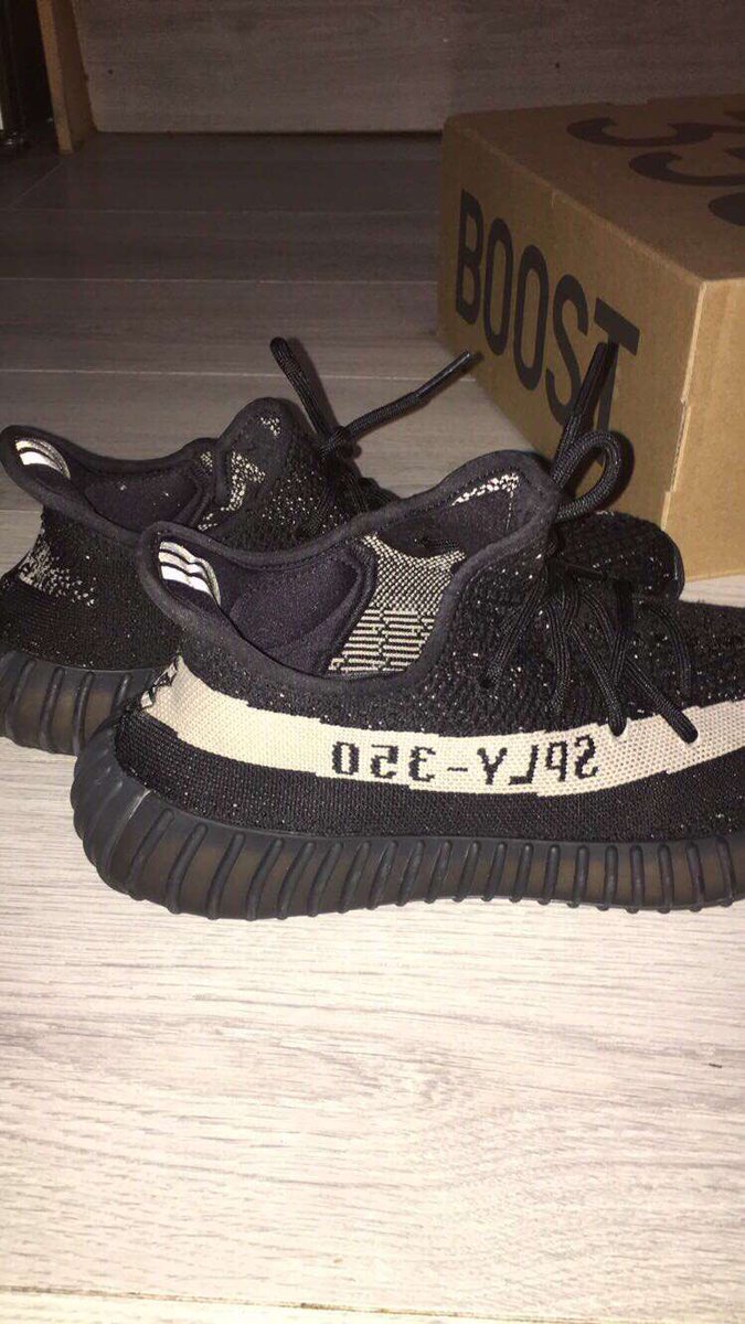 sell my yeezys