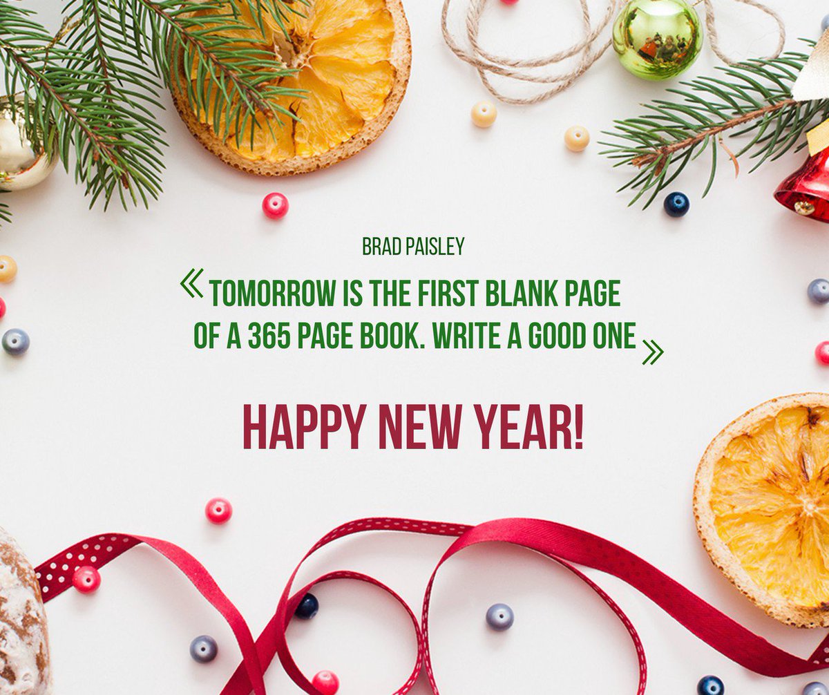 DevelopMyTeam's tweet photo. Wherever you are for the countdown to the New Year, we wish you a happy one! https://t.co/XMo0A9G5PW