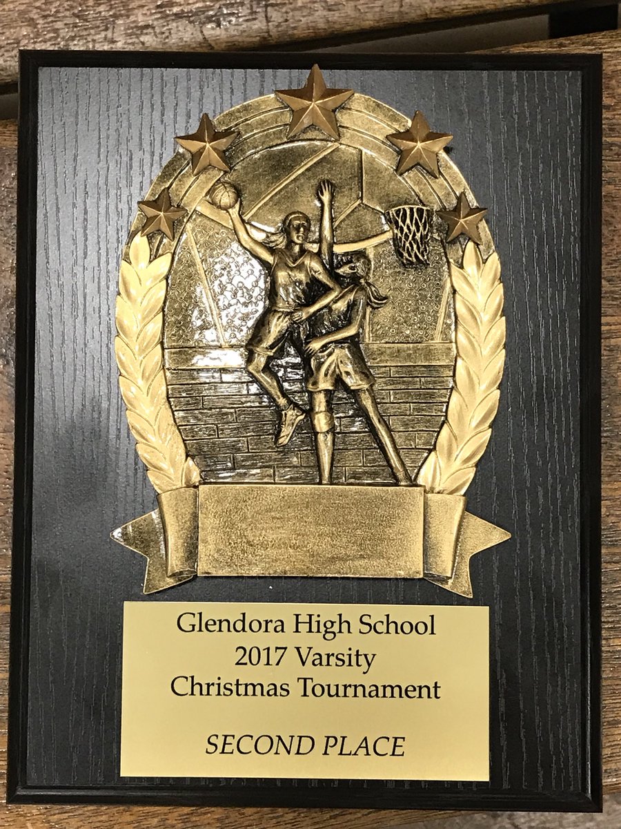 Days 5 of the Glendora Christmas Tournament ... We came in 2nd  Place GOOD JOB GIRLS  #itsallwaysagreatdaytobeamustang #cholifeornolife