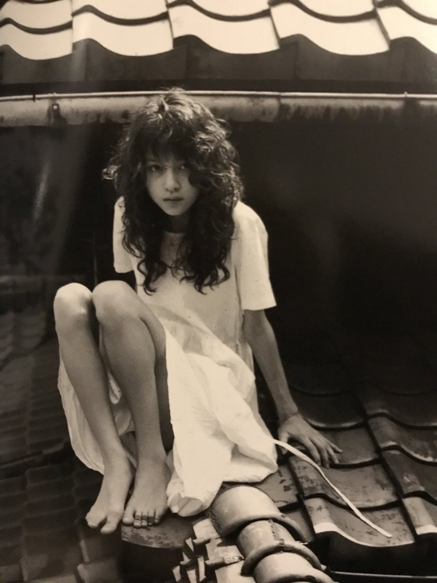 1月からリフォーム工事予定の実家の掃除で納戸部屋から昔買った篠山