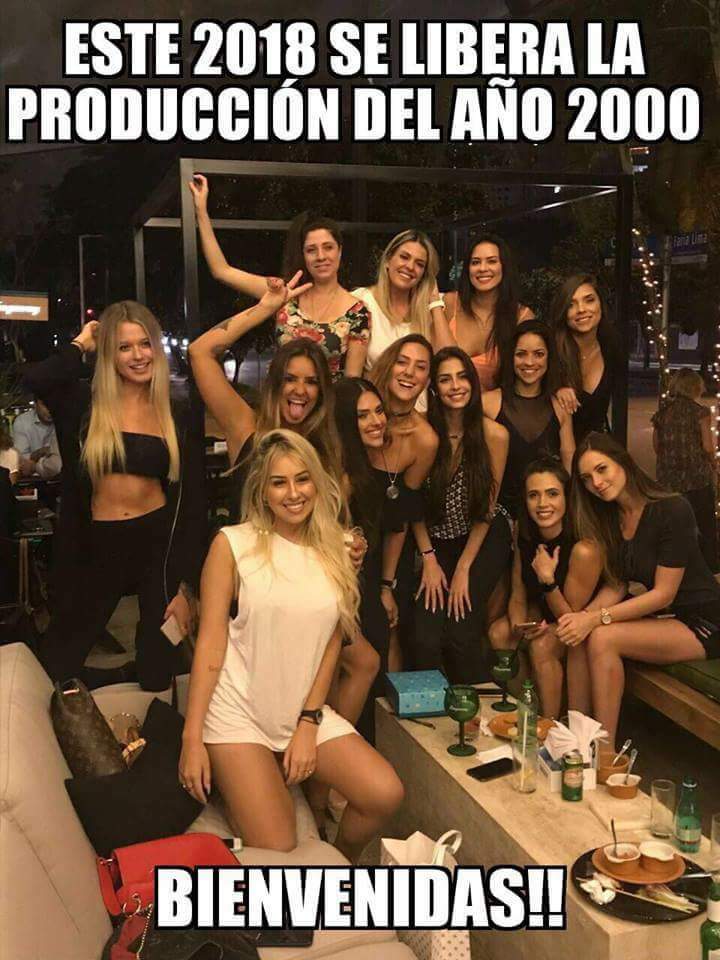 El cuervo tweet media