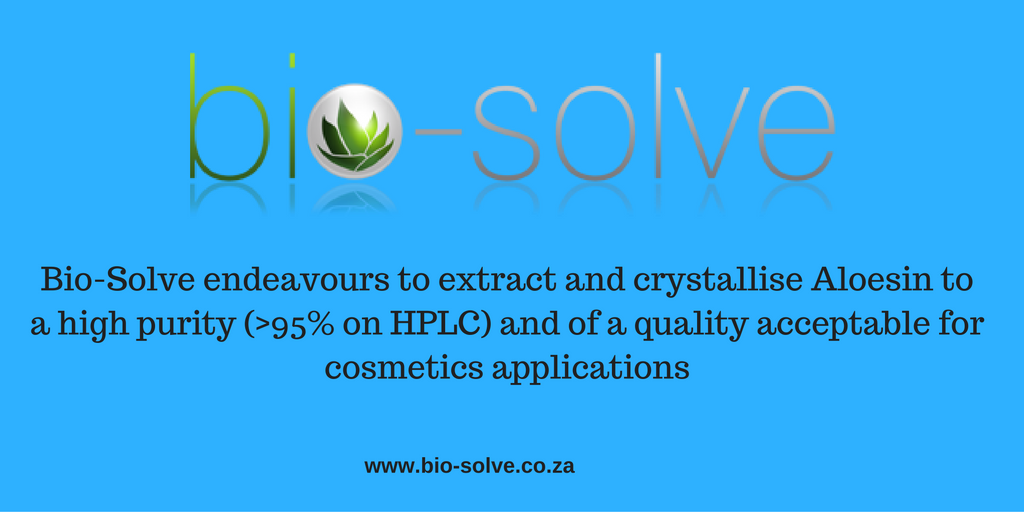 biosolve1 tweet picture