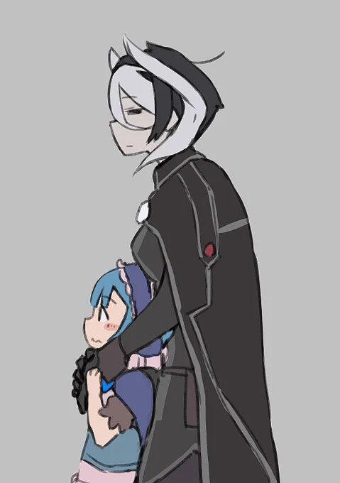おばあちゃん 