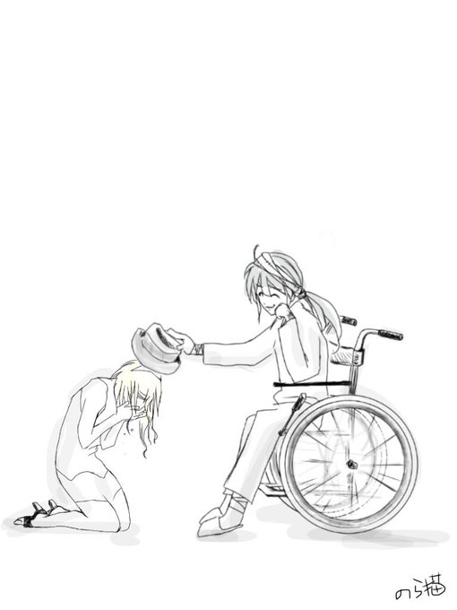 ランドロスのtwitterイラスト検索結果 古い順 ランドロスのtwitterイラスト検索結果 古い順
