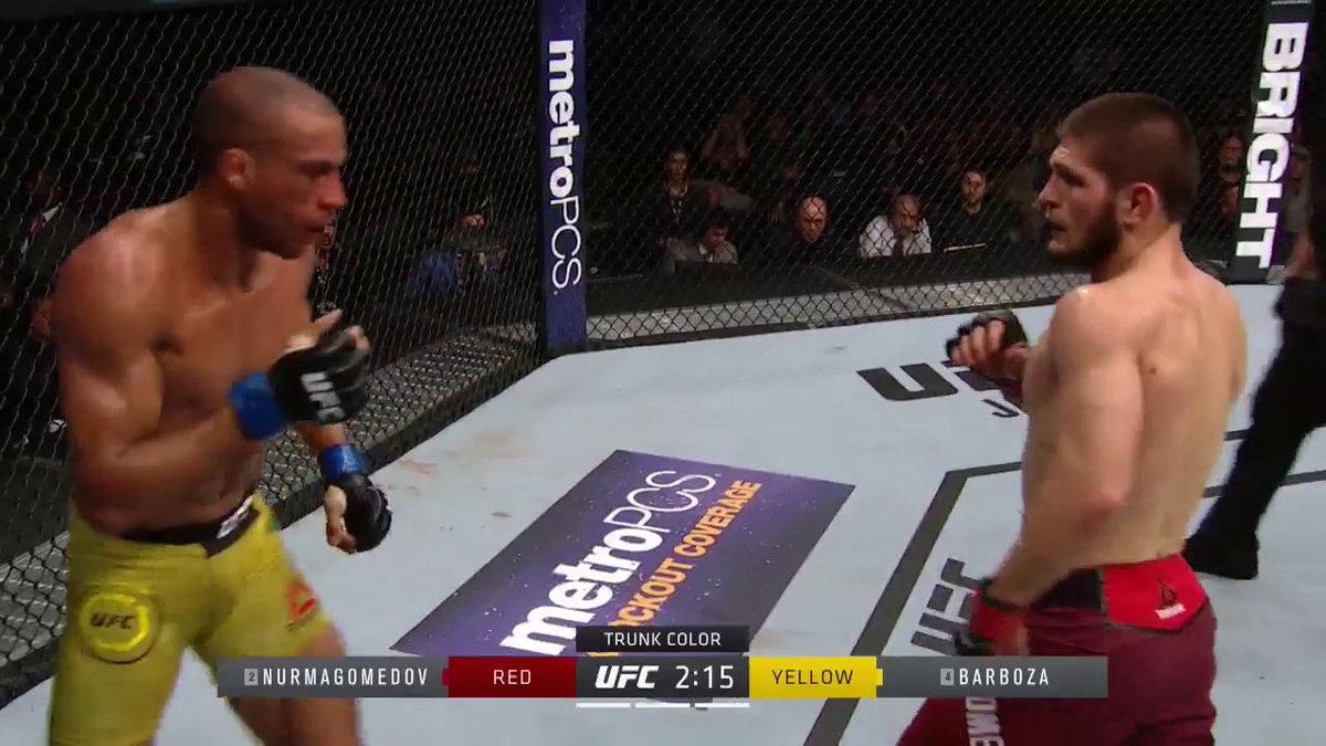 #khabibnurmagomedov #mma #basketball #sportstiktok | TikTok, image size:1200x675