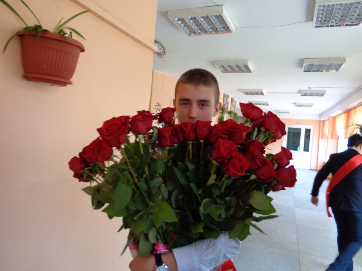 С Новым Годом , сучки