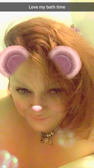 Great way to end the day with me time 😊 https://t.co/jNijvd0RbO<a href="/tag/pornstarsarepeopletoo"class="tags"><span>#pornstarsarepeopletoo</span></a><a href="/tag/helpwhereyoucan"class="tags"><span>#helpwhereyoucan</span></a>