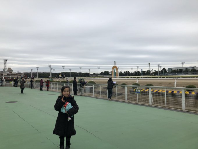 Twitterのコスプレ画像4