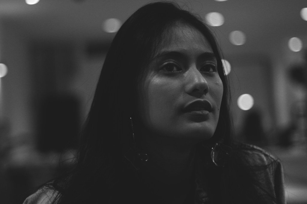 Orelabor tweet media