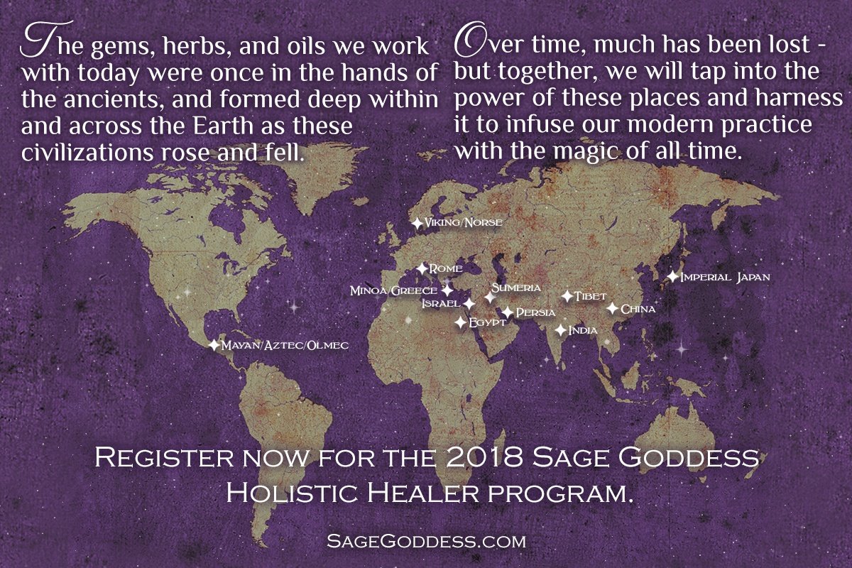 justice4cephus's tweet photo. /www.sagegoddess.com/affiliate-program/ref/591/" https://t.co/jhURx1UBb0