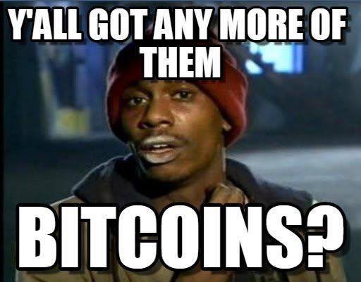 Crypt0_Max's tweet photo. https://t.co/kE1qdoZO99