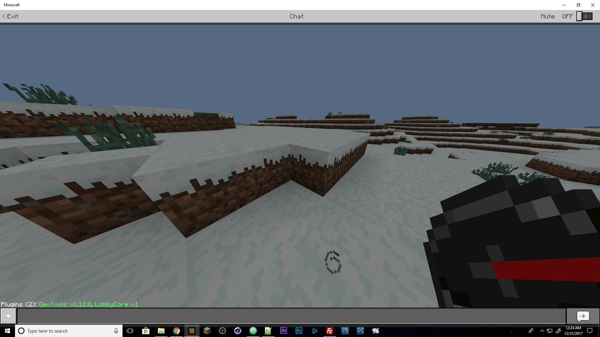 DavidGamingzz's tweet photo. YAS :) https://t.co/w3pTCZHmvT