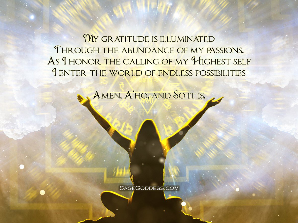 justice4cephus's tweet photo. /www.sagegoddess.com/affiliate-program/ref/591/" https://t.co/eA7HyqYuyT