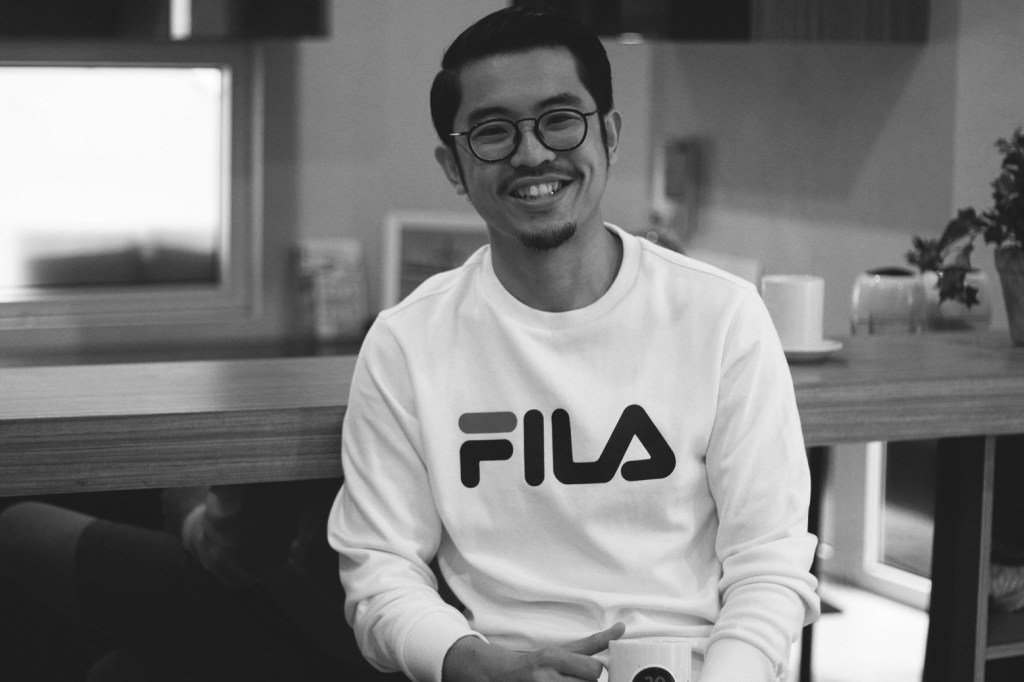 Orelabor tweet media