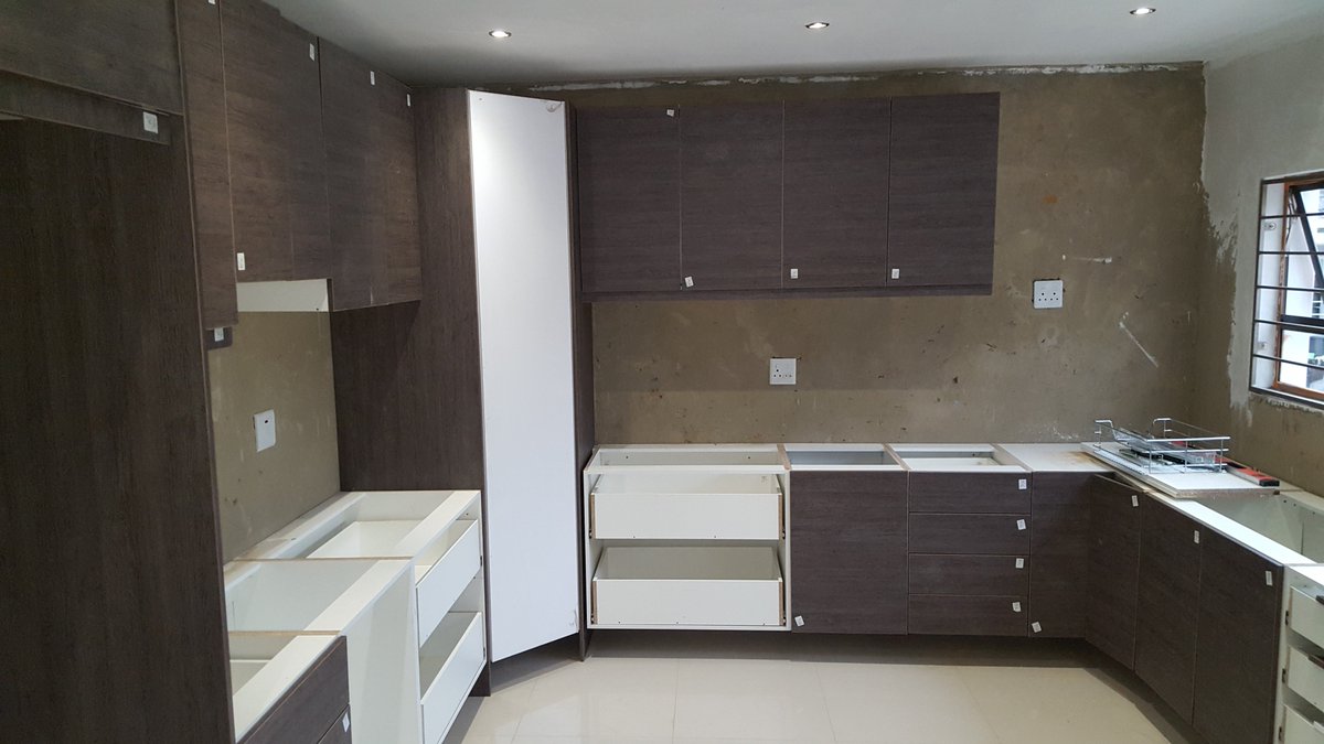 ModernTechlnte2's tweet image. Somewhere  around  jozi