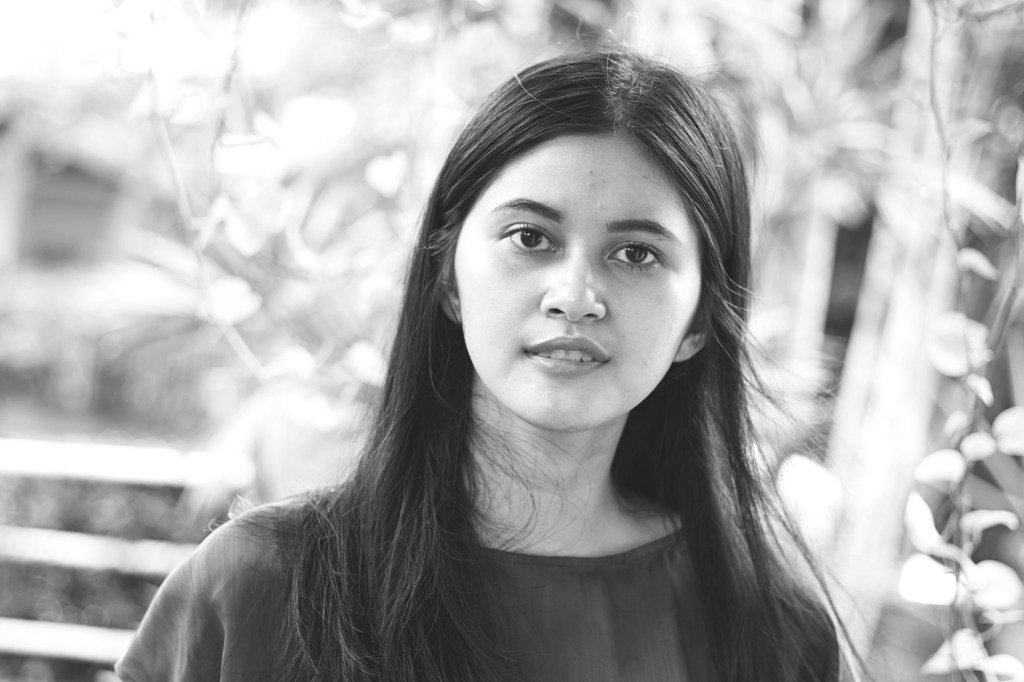 Orelabor tweet media