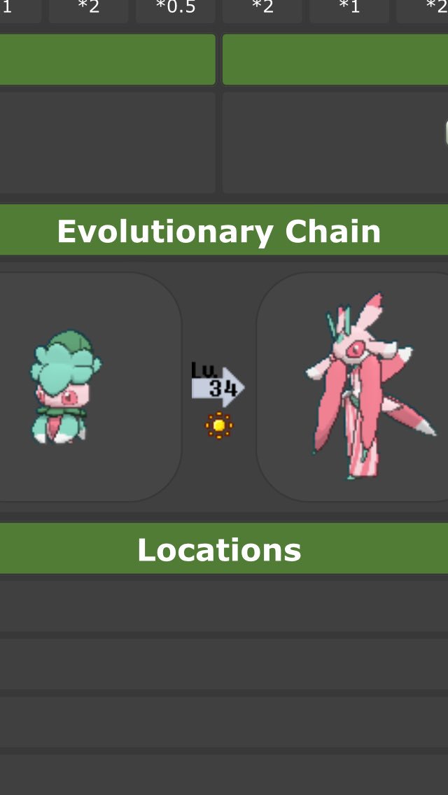 Potatoes Of Glory Glorypotatoes Twitter