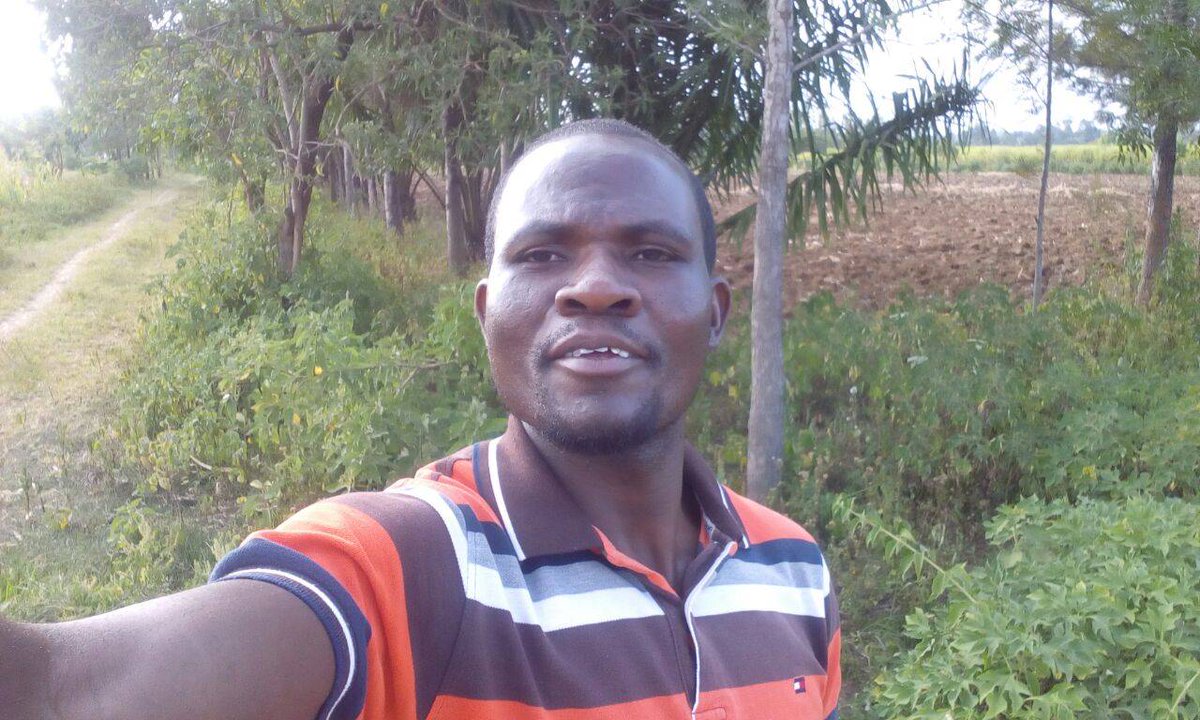 BSFWestlandsYA's tweet photo. Today's @#BSFInstaTakeOver is by @MCSakwa reporting from the outskirts of Kenya😁. What are you thanking God for on this final day of 2017?
#2017Thanksgiving
#2017Testimonies
#BSFWestlandsYA https://t.co/EKvXs2Z4R9
