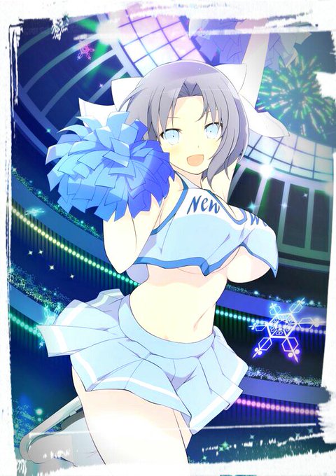 雪泉のtwitterイラスト検索結果 古い順 雪泉のtwitterイラスト検索結果 古い順