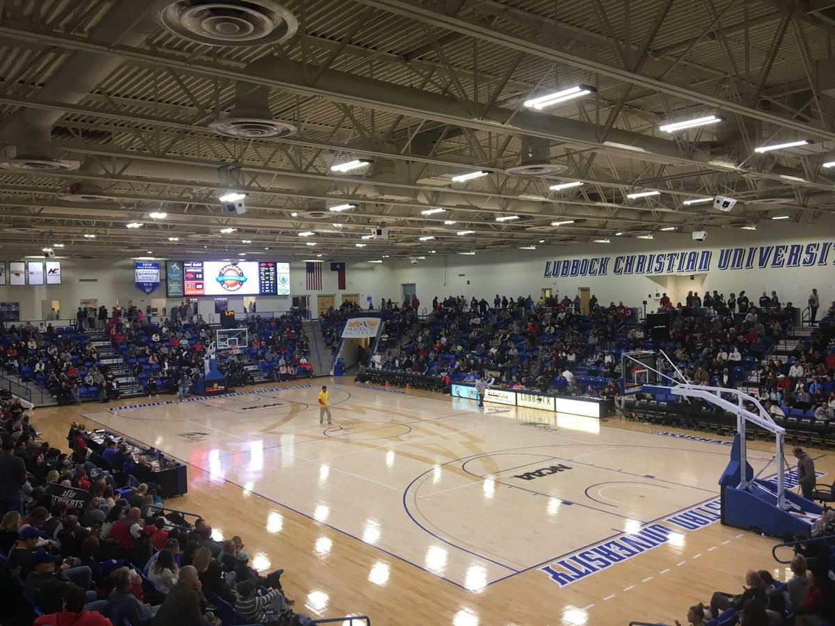 #TXHSGBB—TXHSGBB.com tweet media