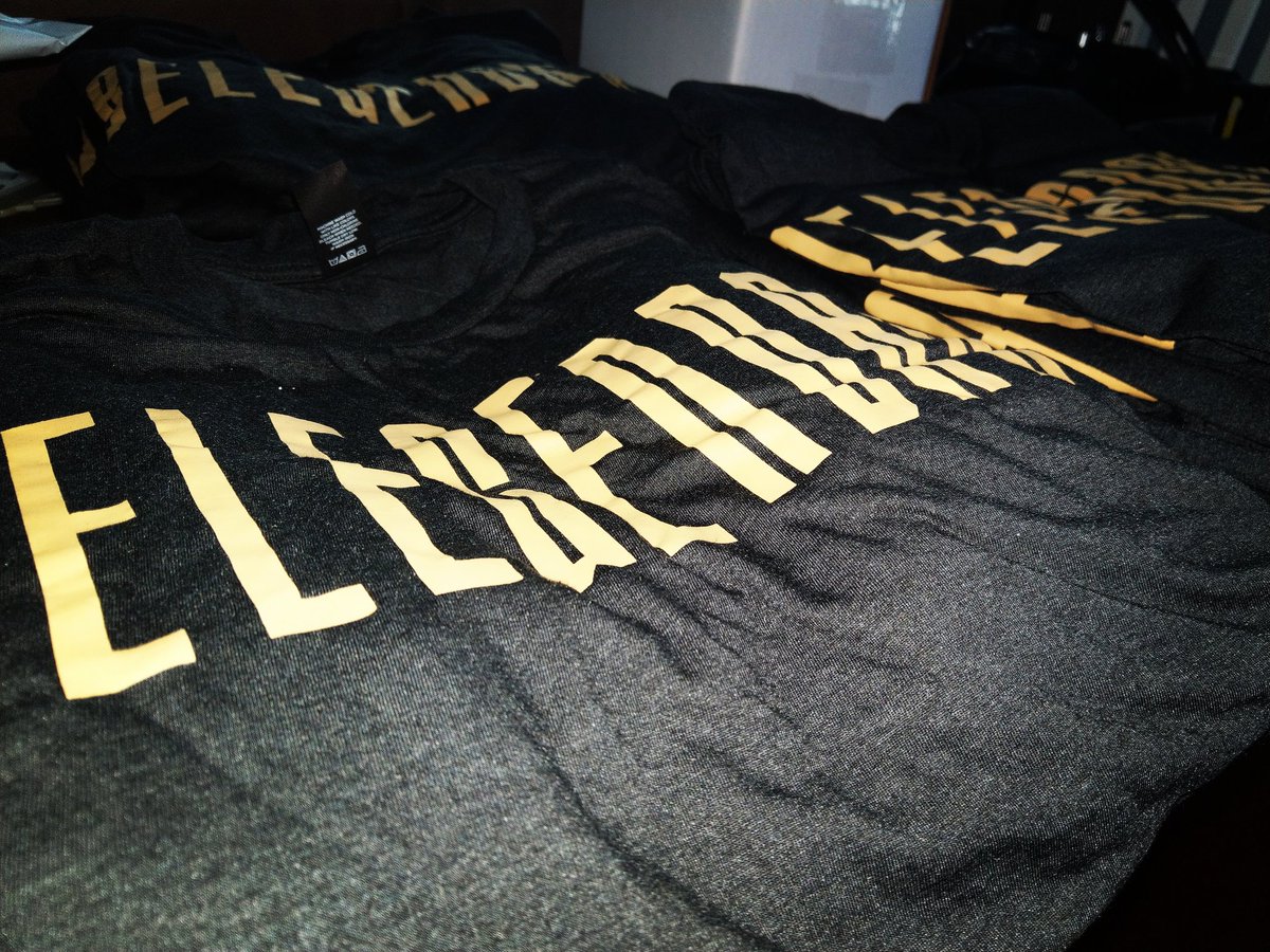 BeLegendaryC's tweet image. RT if you want one

#BeLegendary