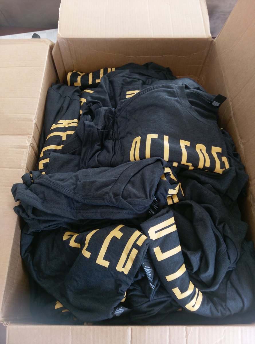 BeLegendaryC's tweet image. RT if you want one

#BeLegendary