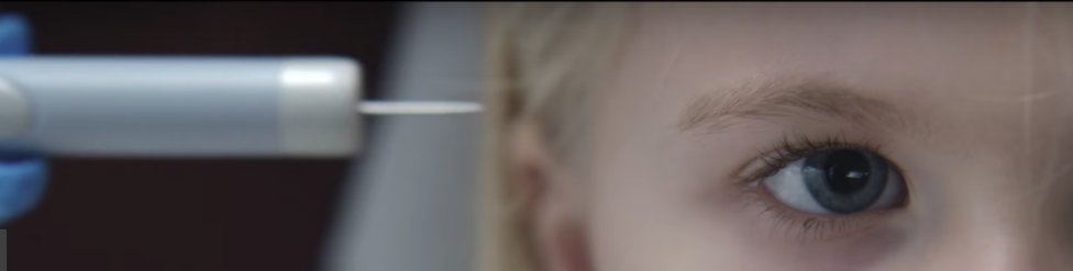 FreeRangeKids's tweet photo. Question:
Should You Chip Your Kid?
A Tale for Helicopter Parents from the Show Black Mirror
@LetGrowOrg
#BlackMirror4
#JodieFoster
#Yiiiikes!
https://t.co/TzhTss4rRJ https://t.co/jvLbpfXBjn
