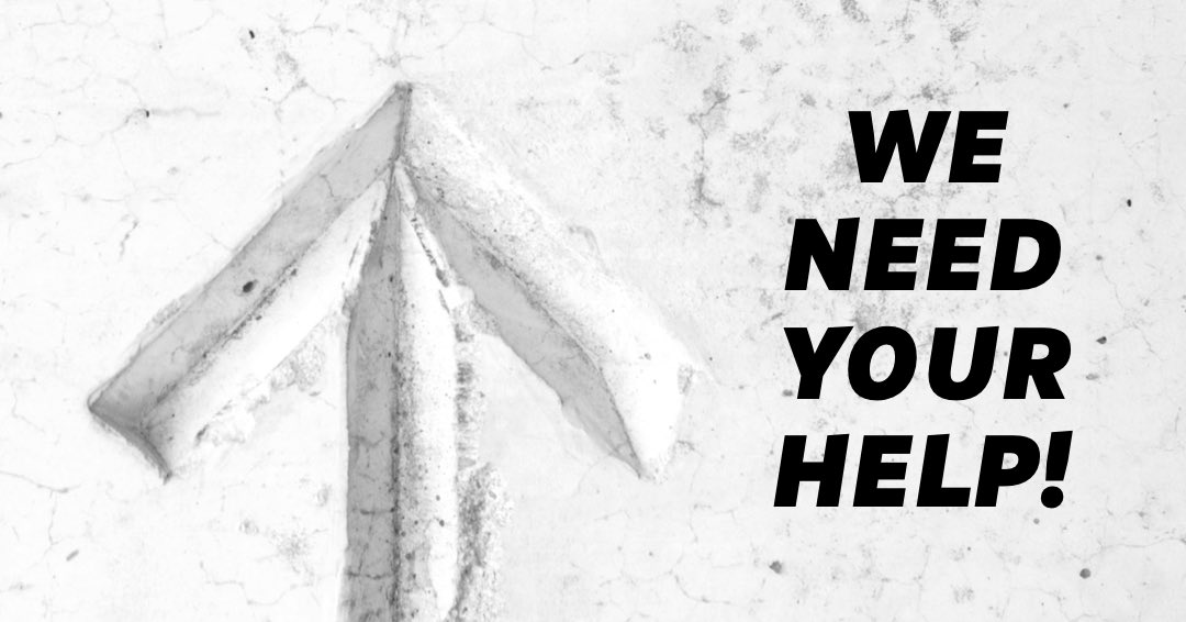 EndlessOppsWW's tweet photo. Today we have a young single mother of three contact us asking for help. We have 5 days to raise about $800 and give her another month to find child care so she can begin looking for a new job. 

If you would like to give visit https://t.co/W7ahm83NVA https://t.co/L6SDlKjBUT