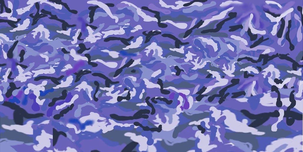 تويتر バーボンハイム على تويتر わだすが作成 日頃よく使ってる都市迷彩および空軍用の迷彩です もしお役に立つようでしたら フリー素材としてお使いください T Co 3pgjyhmbek