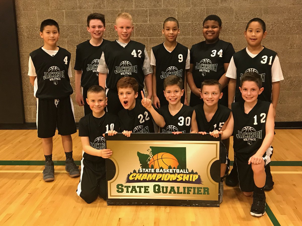 Wolfpack Basketball tweet media