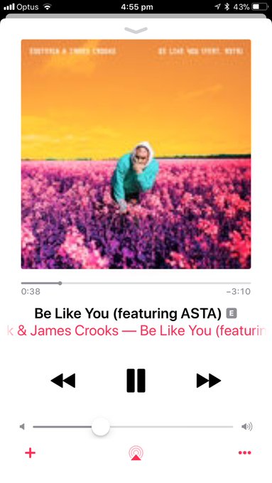 @blissneso I can only hope this will get played tonight @TheCambridge ❤️❤️ https://t.co/yDJ49Qi5sT<a class="tags" target="_blank" title="On Twitter" href="/?out=eyJ0eXAiOiJKV1QiLCJhbGciOiJIUzUxMiJ9.eyJpYXQiOjE3MjYxNDA2NjAsImlzcyI6InR3cG9ybnN0YXJzLmNvbSIsIm5iZiI6MTcyNjE0MDY2MCwiZXhwIjoxNzU3Njc2NjYwLCJyZWRpcmVjdF91cmwiOiJodHRwczovL3R3aXR0ZXIuY29tL2JsaXNzbmVzbyJ9.-TjMZH-4wHaeKwlgq8Dt13yosYM6cDBWYhT7pn_YeWu2R0Fs-RNXOfs13-b28nO-ThwKJDAFL__dPjLYuhWNhQ">@blissneso</a><a href="/tag/finale"class="tags"><span>#finale</span></a><a href="/tag/demonslayerkimetsunoyaiba"class="tags"><span>#demonslayerkimetsunoyaiba</span></a>