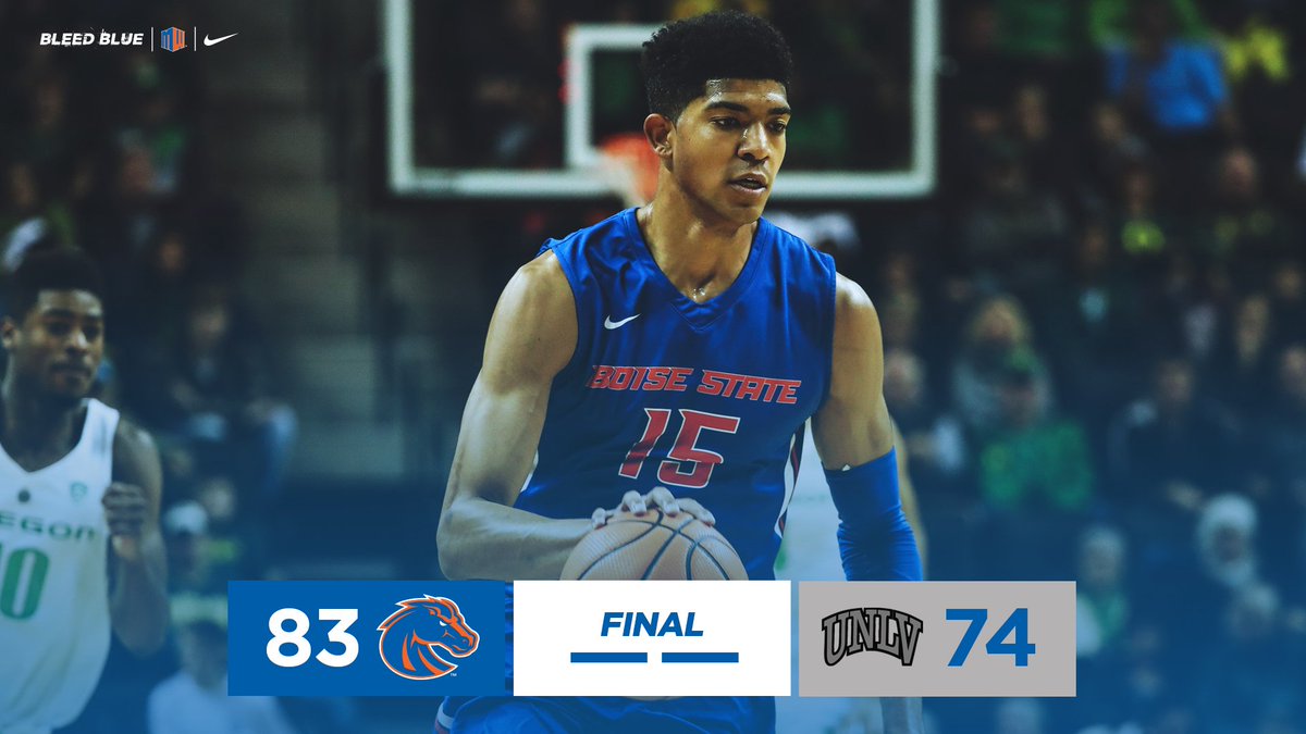 BroncoSportsMBB tweet picture
